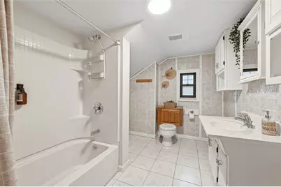 361 Fisk St, Pittsburgh, PA 15201 - Photo 24