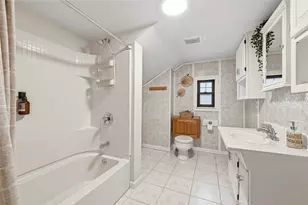 361 Fisk St, Pittsburgh, PA 15201 - Photo 24