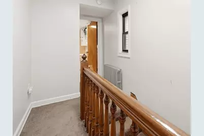 361 Fisk St, Pittsburgh, PA 15201 - Photo 18