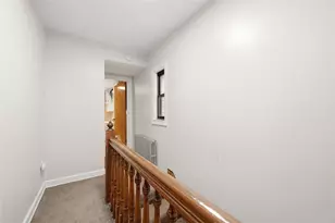 361 Fisk St, Pittsburgh, PA 15201 - Photo 18