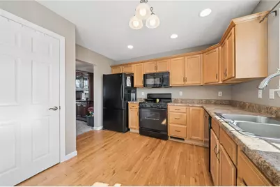 388 Rose Ave, Penn Twp, PA 15636 - Photo 10