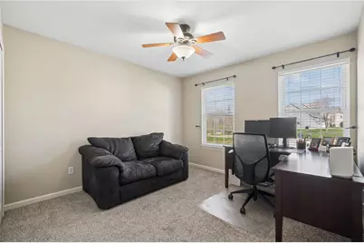 388 Rose Ave, Penn Twp, PA 15636 - Photo 28