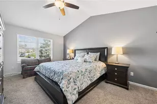 388 Rose Ave, Penn Twp, PA 15636 - Photo 22