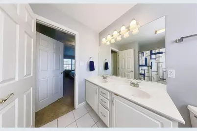 388 Rose Ave, Penn Twp, PA 15636 - Photo 24