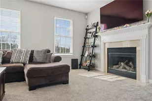 388 Rose Ave, Penn Twp, PA 15636 - Photo 14