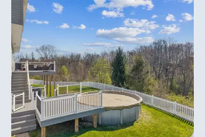 388 Rose Ave, Penn Twp, PA 15636 - Photo 34