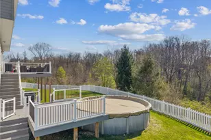 388 Rose Ave, Penn Twp, PA 15636 - Photo 34