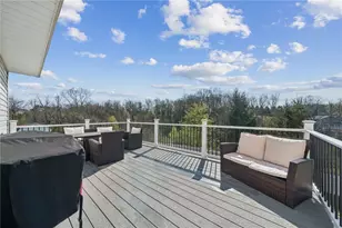 388 Rose Ave, Penn Twp, PA 15636 - Photo 30