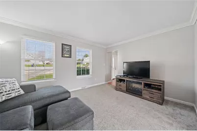 388 Rose Ave, Penn Twp, PA 15636 - Photo 18