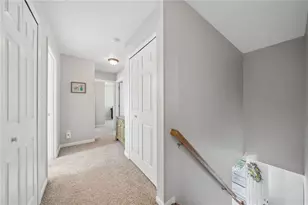 388 Rose Ave, Penn Twp, PA 15636 - Photo 20