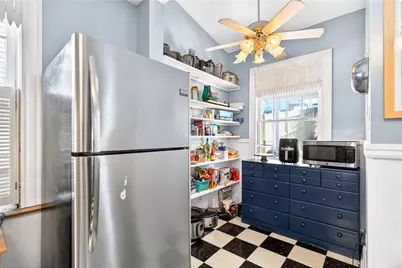 314 Union St, Monongahela, PA 15063 - Photo 18