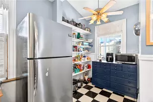 314 Union St, Monongahela, PA 15063 - Photo 18