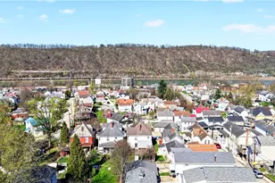 314 Union St, Monongahela, PA 15063 - Photo 42