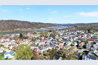 314 Union St, Monongahela, PA 15063 - Photo 40