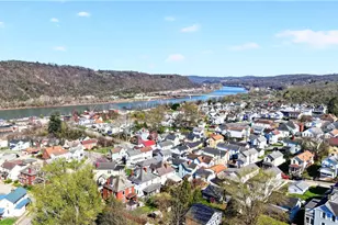 314 Union St, Monongahela, PA 15063 - Photo 40