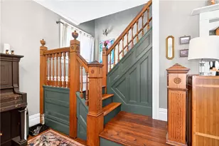 314 Union St, Monongahela, PA 15063 - Photo 4