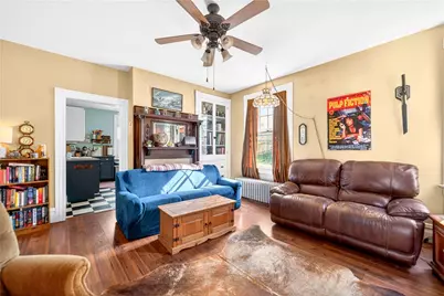 314 Union St, Monongahela, PA 15063 - Photo 12