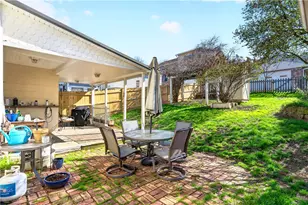 314 Union St, Monongahela, PA 15063 - Photo 34