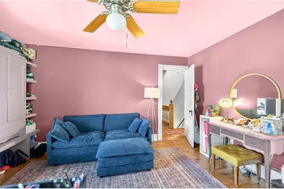 314 Union St, Monongahela, PA 15063 - Photo 24