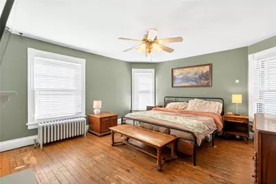 314 Union St, Monongahela, PA 15063 - Photo 20