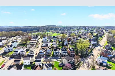 314 Union St, Monongahela, PA 15063 - Photo 38