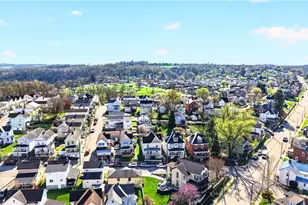 314 Union St, Monongahela, PA 15063 - Photo 38