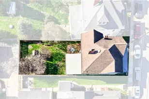 314 Union St, Monongahela, PA 15063 - Photo 2