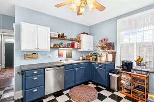 314 Union St, Monongahela, PA 15063 - Photo 14