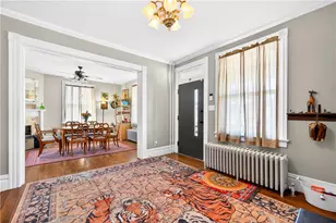 314 Union St, Monongahela, PA 15063 - Photo 6