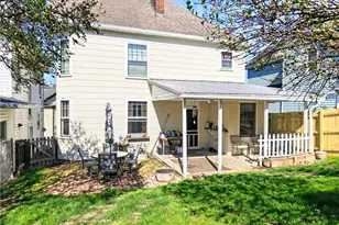 314 Union St, Monongahela, PA 15063 - Photo 44