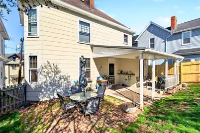 314 Union St, Monongahela, PA 15063 - Photo 30