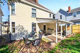 314 Union St, Monongahela, PA 15063 - Photo 30