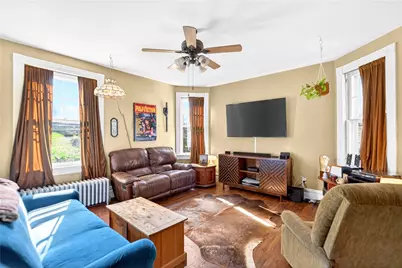 314 Union St, Monongahela, PA 15063 - Photo 10