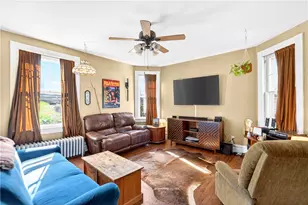 314 Union St, Monongahela, PA 15063 - Photo 10