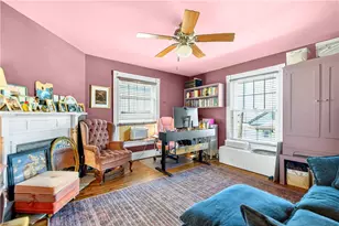 314 Union St, Monongahela, PA 15063 - Photo 22