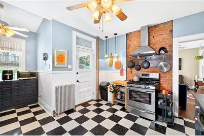 314 Union St, Monongahela, PA 15063 - Photo 16