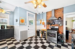 314 Union St, Monongahela, PA 15063 - Photo 16