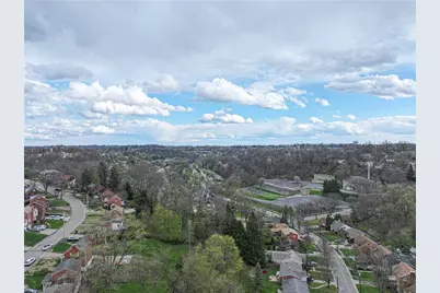 476 Haverhill Rd, Pittsburgh, PA 15228 - Photo 36