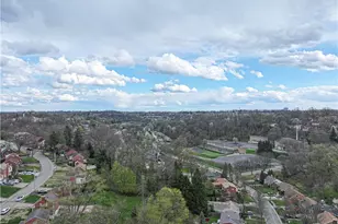 476 Haverhill Rd, Pittsburgh, PA 15228 - Photo 36