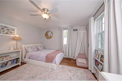 476 Haverhill Rd, Pittsburgh, PA 15228 - Photo 22