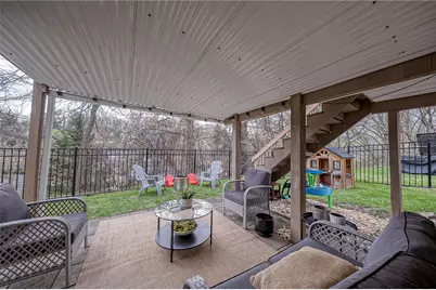 476 Haverhill Rd, Pittsburgh, PA 15228 - Photo 32