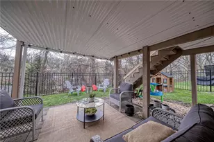 476 Haverhill Rd, Pittsburgh, PA 15228 - Photo 32