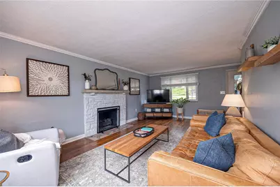 476 Haverhill Rd, Pittsburgh, PA 15228 - Photo 6