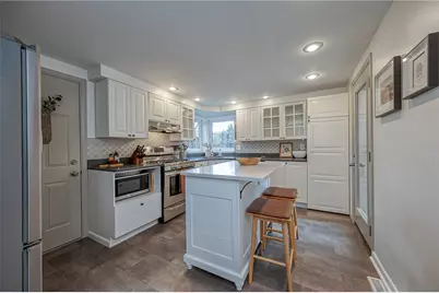 476 Haverhill Rd, Pittsburgh, PA 15228 - Photo 10