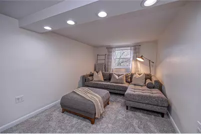 476 Haverhill Rd, Pittsburgh, PA 15228 - Photo 26