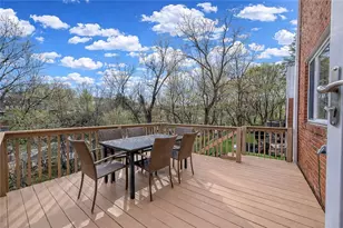 476 Haverhill Rd, Pittsburgh, PA 15228 - Photo 14