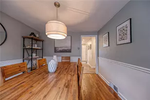 476 Haverhill Rd, Pittsburgh, PA 15228 - Photo 4