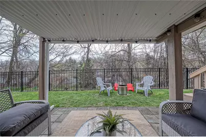 476 Haverhill Rd, Pittsburgh, PA 15228 - Photo 30