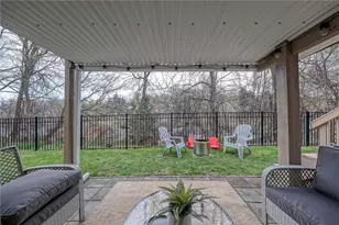 476 Haverhill Rd, Pittsburgh, PA 15228 - Photo 30