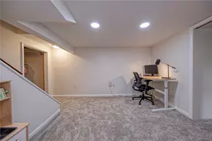 476 Haverhill Rd, Pittsburgh, PA 15228 - Photo 24